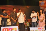 Gabbar Singh Movie Audio Launch 04 - 33 of 165