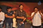 Gabbar Singh Movie Audio Launch 04 - 34 of 165