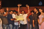 Gabbar Singh Movie Audio Launch 04 - 36 of 165