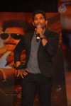 Gabbar Singh Movie Audio Launch 04 - 39 of 165