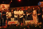 Gabbar Singh Movie Audio Launch 04 - 40 of 165