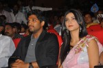 Gabbar Singh Movie Audio Launch 04 - 42 of 165