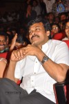 Gabbar Singh Movie Audio Launch 04 - 44 of 165