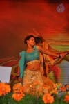 Gabbar Singh Movie Audio Launch 04 - 45 of 165