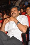 Gabbar Singh Movie Audio Launch 04 - 47 of 165