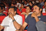 Gabbar Singh Movie Audio Launch 04 - 48 of 165