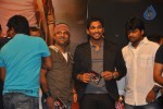 Gabbar Singh Movie Audio Launch 04 - 49 of 165