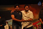 Gabbar Singh Movie Audio Launch 04 - 52 of 165