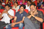 Gabbar Singh Movie Audio Launch 04 - 54 of 165