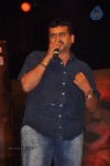 Gabbar Singh Movie Audio Launch 04 - 56 of 165