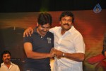 Gabbar Singh Movie Audio Launch 04 - 60 of 165