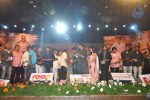 Gabbar Singh Movie Audio Launch 04 - 62 of 165