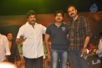 Gabbar Singh Movie Audio Launch 04 - 67 of 165