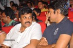 Gabbar Singh Movie Audio Launch 04 - 68 of 165