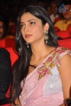 Gabbar Singh Movie Audio Launch 04 - 70 of 165