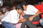 Gabbar Singh Movie Audio Launch 04 - 73 of 165