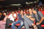 Gabbar Singh Movie Audio Launch 04 - 76 of 165