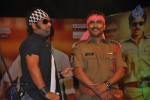 Gabbar Singh Movie Audio Launch 04 - 77 of 165