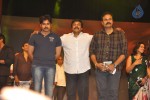 Gabbar Singh Movie Audio Launch 04 - 84 of 165