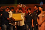 Gabbar Singh Movie Audio Launch 04 - 85 of 165