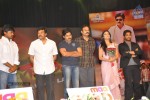 Gabbar Singh Movie Audio Launch 04 - 87 of 165