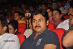 Gabbar Singh Movie Audio Launch 04 - 88 of 165