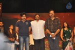 Gabbar Singh Movie Audio Launch 04 - 92 of 165