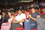 Gabbar Singh Movie Audio Launch 04 - 95 of 165