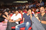 Gabbar Singh Movie Audio Launch 04 - 98 of 165