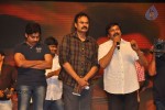 Gabbar Singh Movie Audio Launch 04 - 99 of 165