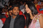 Gabbar Singh Movie Audio Launch 04 - 102 of 165