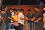 Gabbar Singh Movie Audio Launch 04 - 108 of 165