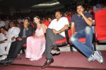 Gabbar Singh Movie Audio Launch 04 - 110 of 165