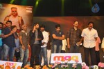 Gabbar Singh Movie Audio Launch 04 - 111 of 165