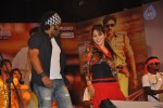 Gabbar Singh Movie Audio Launch 04 - 112 of 165