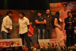 Gabbar Singh Movie Audio Launch 04 - 120 of 165