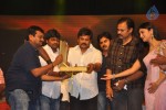 Gabbar Singh Movie Audio Launch 04 - 122 of 165