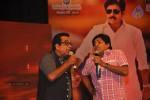 Gabbar Singh Movie Audio Launch 04 - 123 of 165