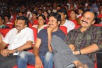 Gabbar Singh Movie Audio Launch 04 - 124 of 165