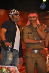 Gabbar Singh Movie Audio Launch 04 - 125 of 165