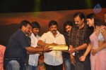 Gabbar Singh Movie Audio Launch 04 - 126 of 165