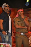 Gabbar Singh Movie Audio Launch 04 - 127 of 165