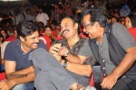 Gabbar Singh Movie Audio Launch 04 - 131 of 165