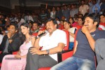 Gabbar Singh Movie Audio Launch 04 - 135 of 165