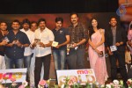 Gabbar Singh Movie Audio Launch 04 - 139 of 165