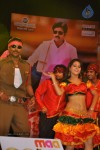 Gabbar Singh Movie Audio Launch 04 - 146 of 165