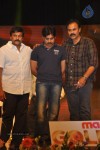 Gabbar Singh Movie Audio Launch 04 - 149 of 165