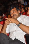 Gabbar Singh Movie Audio Launch 04 - 150 of 165