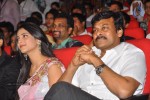 Gabbar Singh Movie Audio Launch 04 - 151 of 165