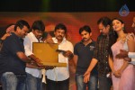 Gabbar Singh Movie Audio Launch 04 - 153 of 165